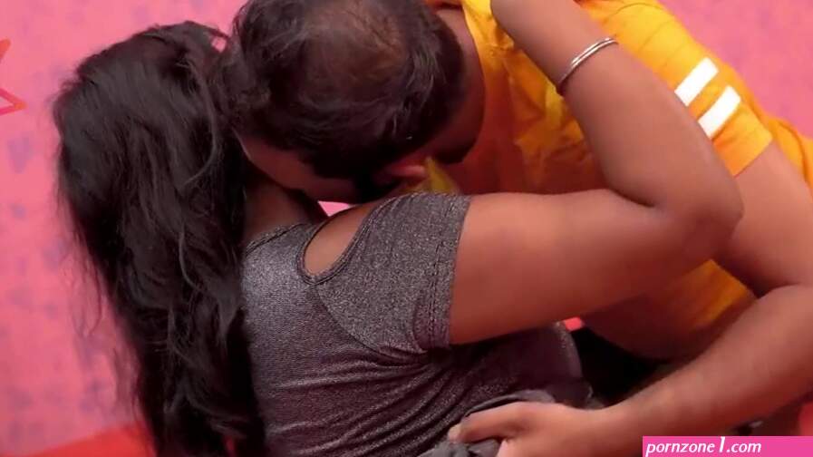 Xxx hindi porn videos xxx porn movi