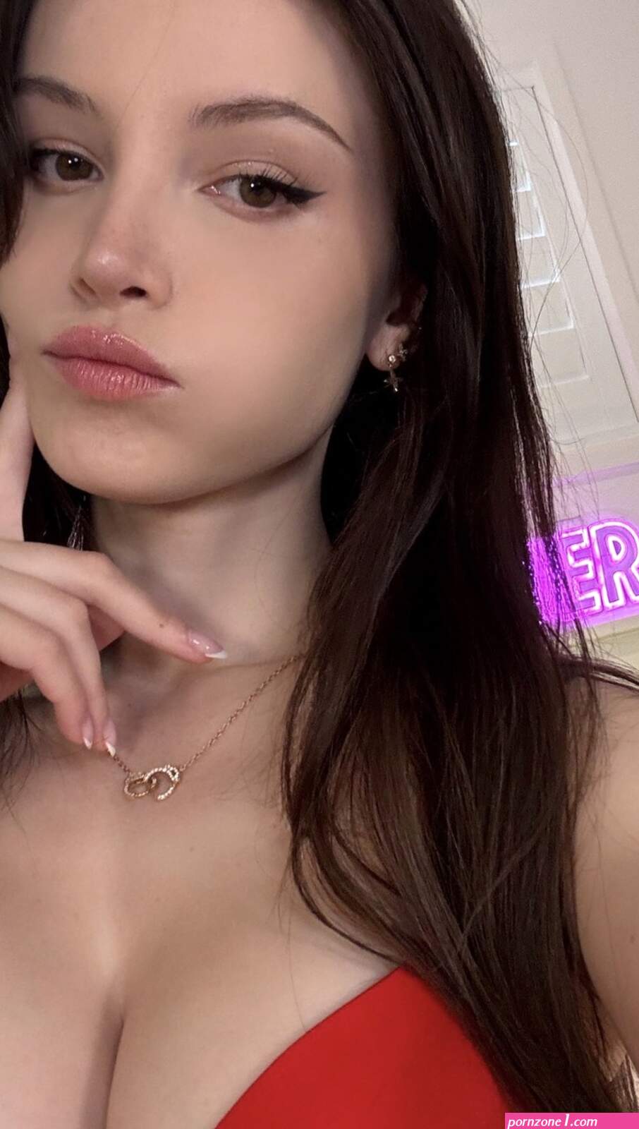 Instagram – 💃🌟⭐🌹 Dainty Wilder (@daintymilder) 💐🌠