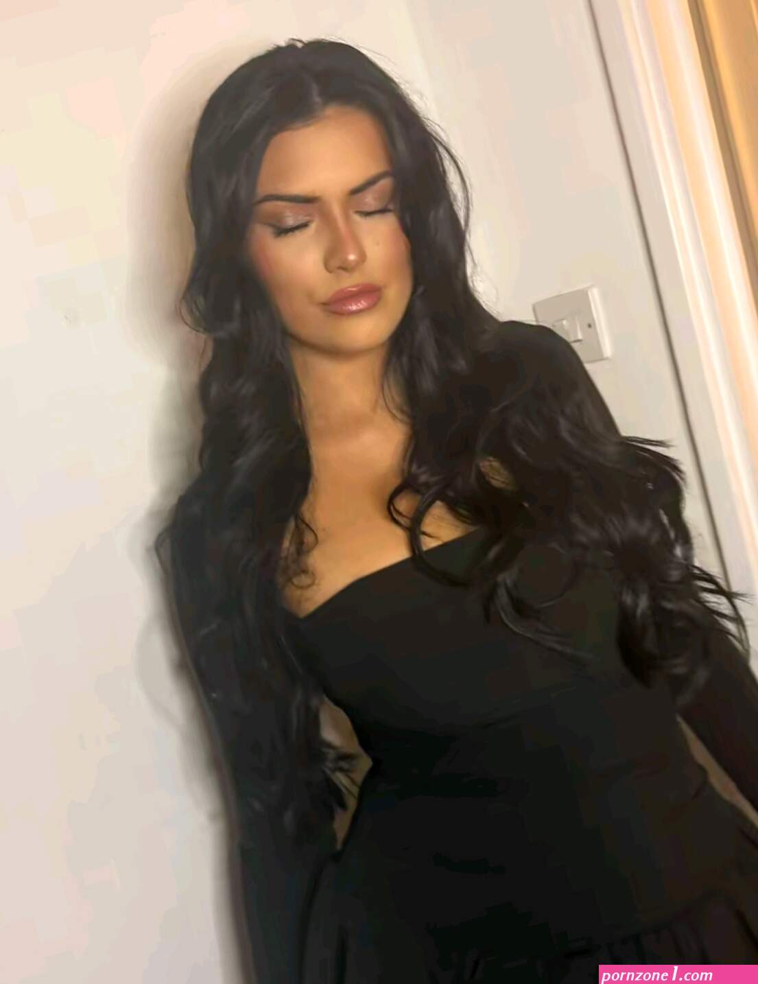Instagram – Olivia Forsbrook