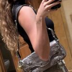 OnlyFans – Ann@ M@lyg0n image 14