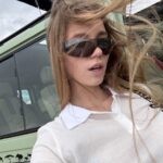 OnlyFans – Ann@ M@lyg0n