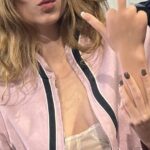 OnlyFans – Ann@ M@lyg0n image 4