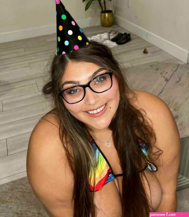 OnlyFans – Dirtyburd07