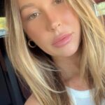 OnlyFans – Nicky Gile