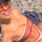 OnlyFans – PVZ