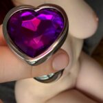 OnlyFans – Vladislava Shelygina