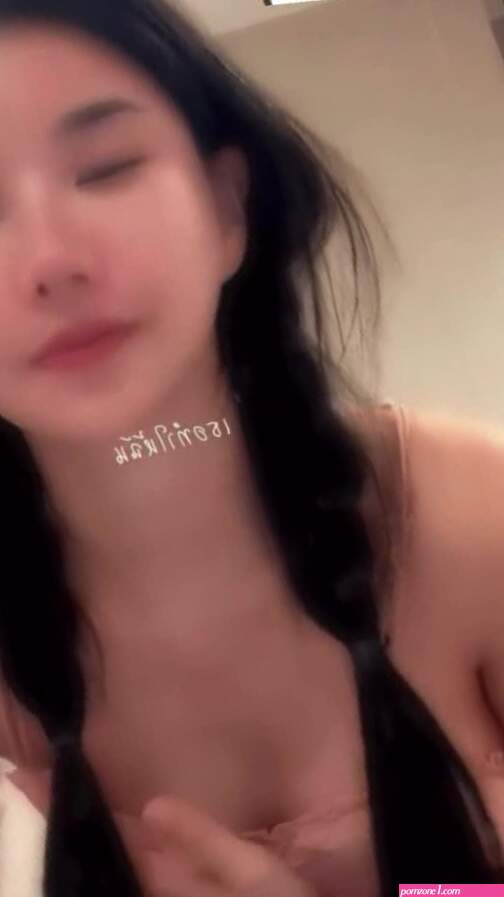 OnlyFans – babymangpor