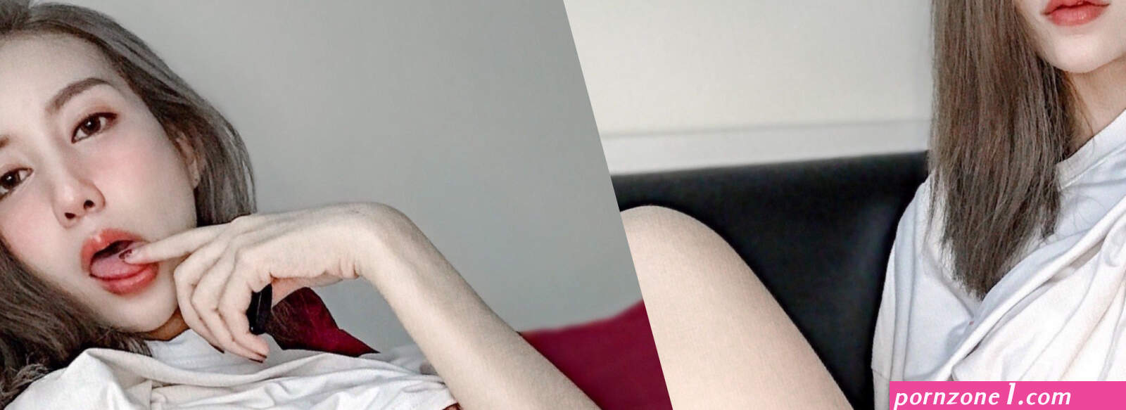 OnlyFans – fffrofaizzz