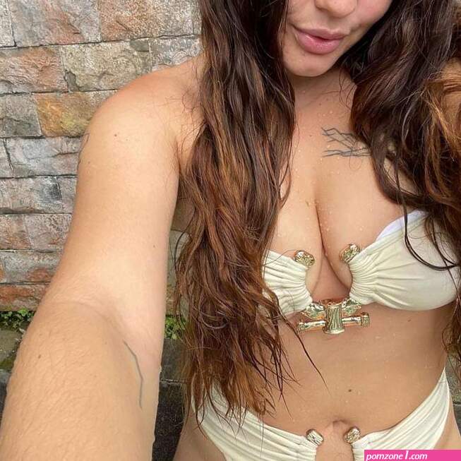 OnlyFans – 🥵 lex / @loserlexxx 🥵