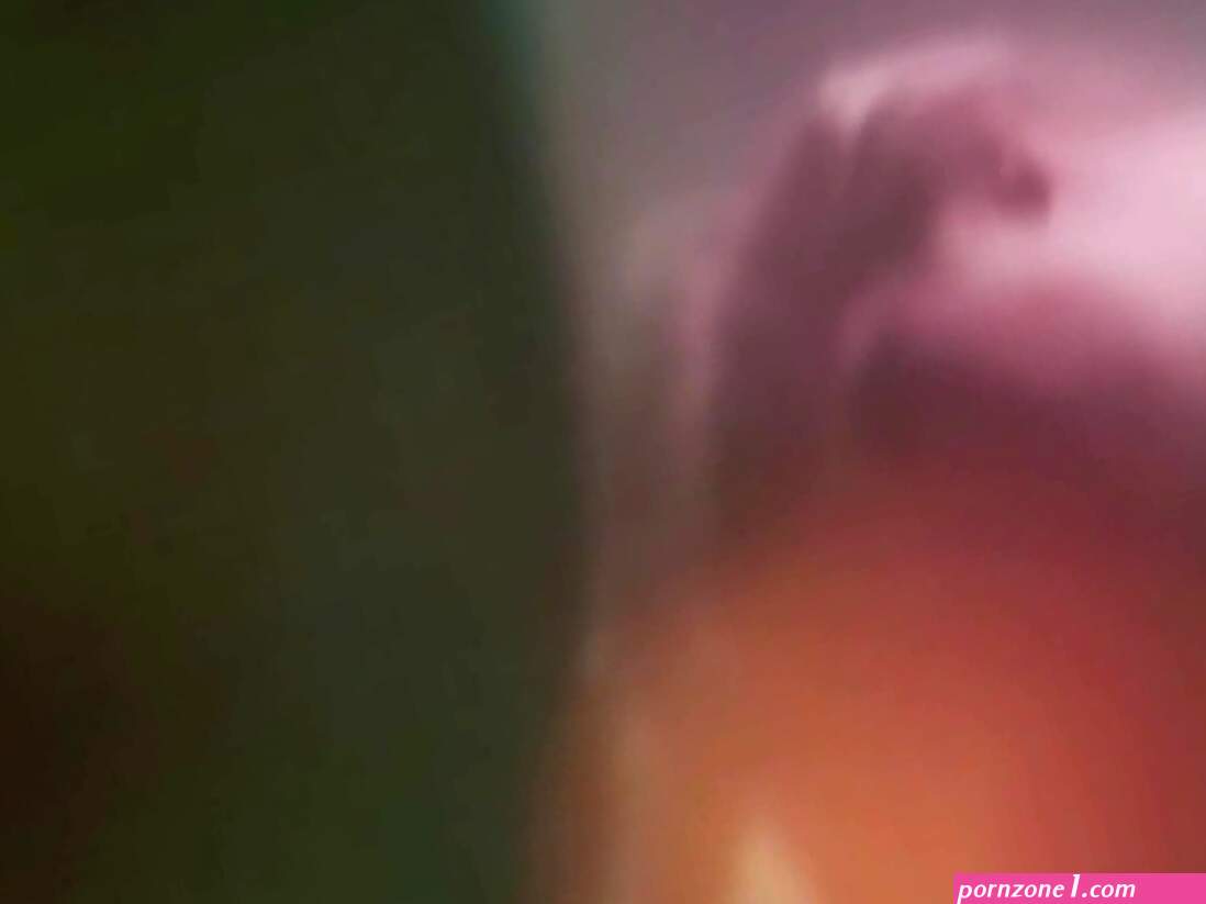 Actress mia goth nude video