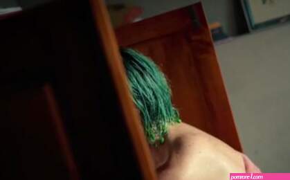 Celebs nude videos
