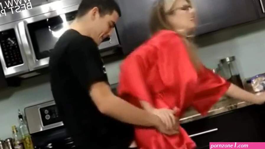Free watch porn video online