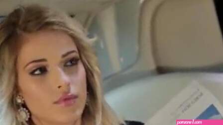 Gul chahat leaked sexc video