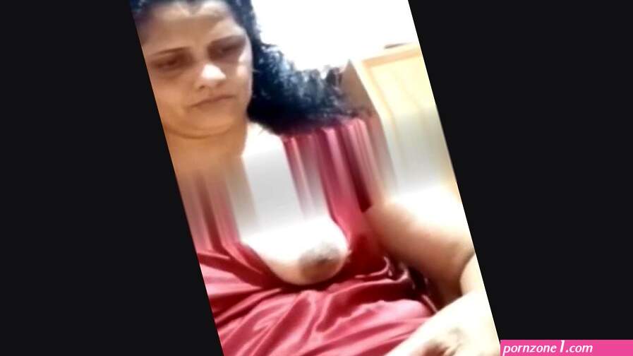 Indian mms porn videos