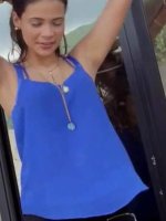 Kiara video naked