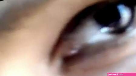 Leaked sex mms indian