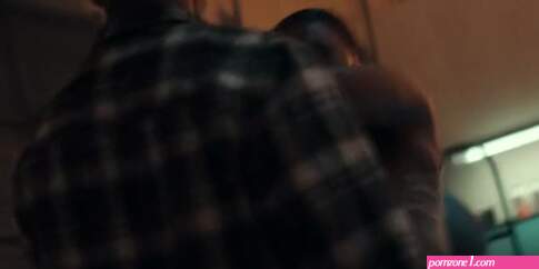 Nude videos celeb