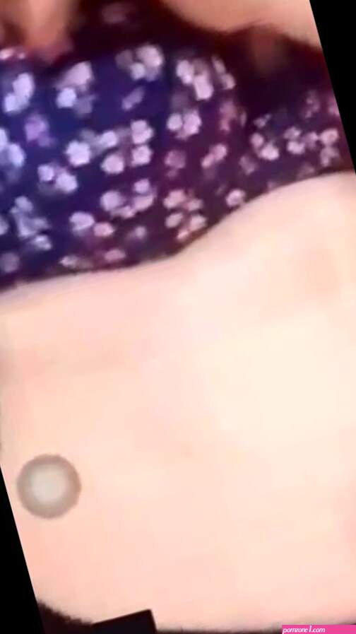 Pakistani tiktoker leak vedio sex porn