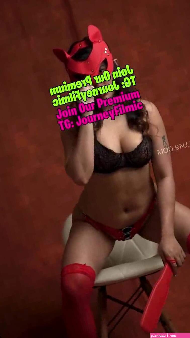 Priyanka biswas web series video naked