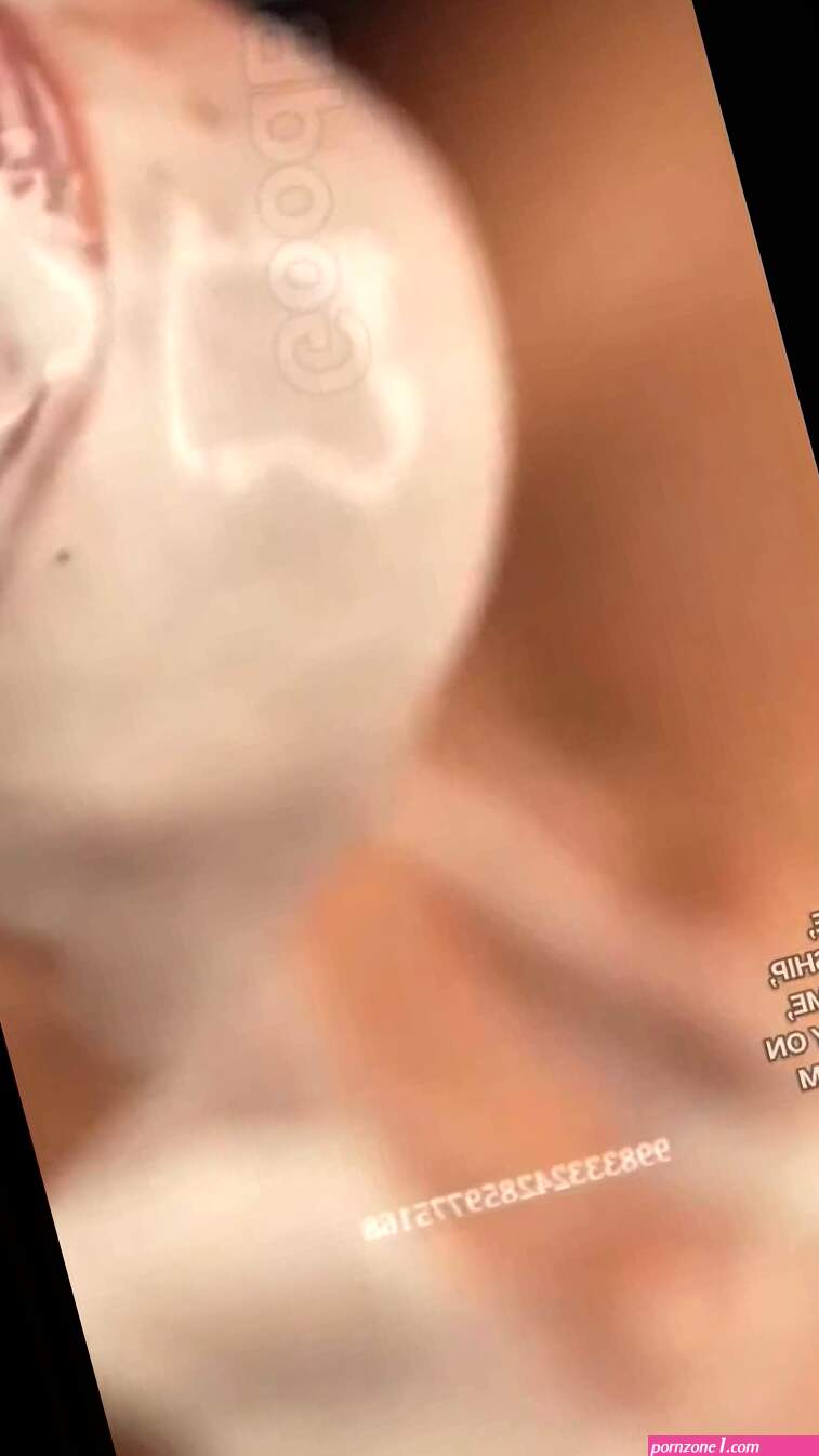 Reshmi nair nude live show videos