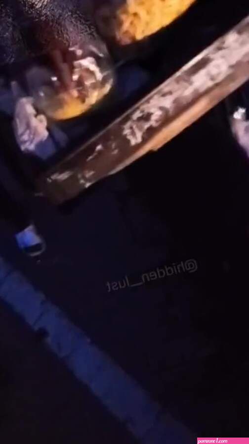 Sapna sha leaked sex video