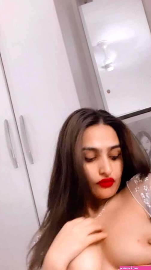 Sassy poonam porn videos