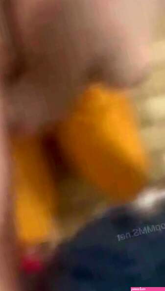 Sex tape video leaked pakistani