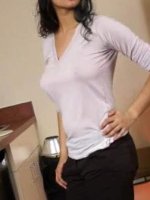Shanaya steamy naked video