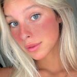 Instagram – Adi Elisheva