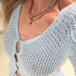 Instagram – Katha aomodels image 3