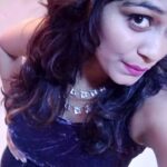 Instagram – Muskan punjabi girlfriend leak image 12