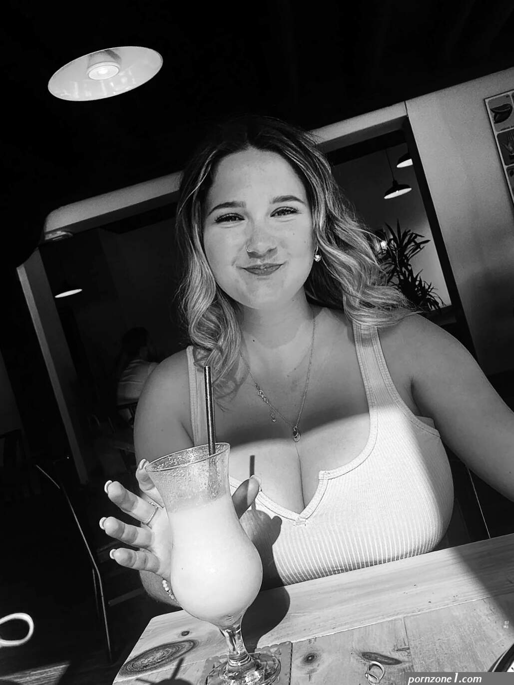 Instagram – Paige F