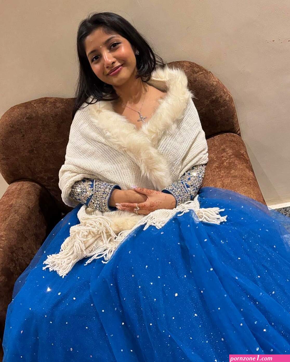 Instagram – Rashi Singh / l_rashi_l [Nudes]