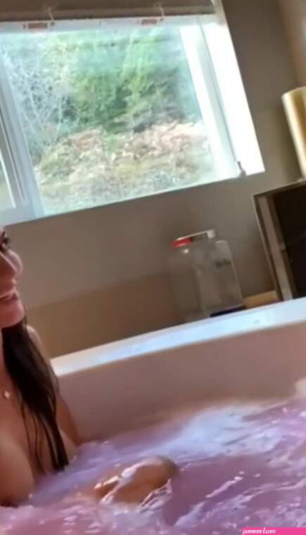 OnlyFans – Carlie Jo – cupofcarliejo – cup of carlie jo