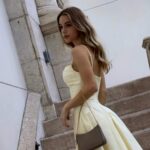 OnlyFans – H@iley Gr1ce image 2