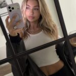 OnlyFans – M0rg@n Avery image 7