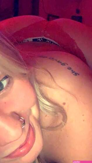OnlyFans – Makayla / @kkgray_110