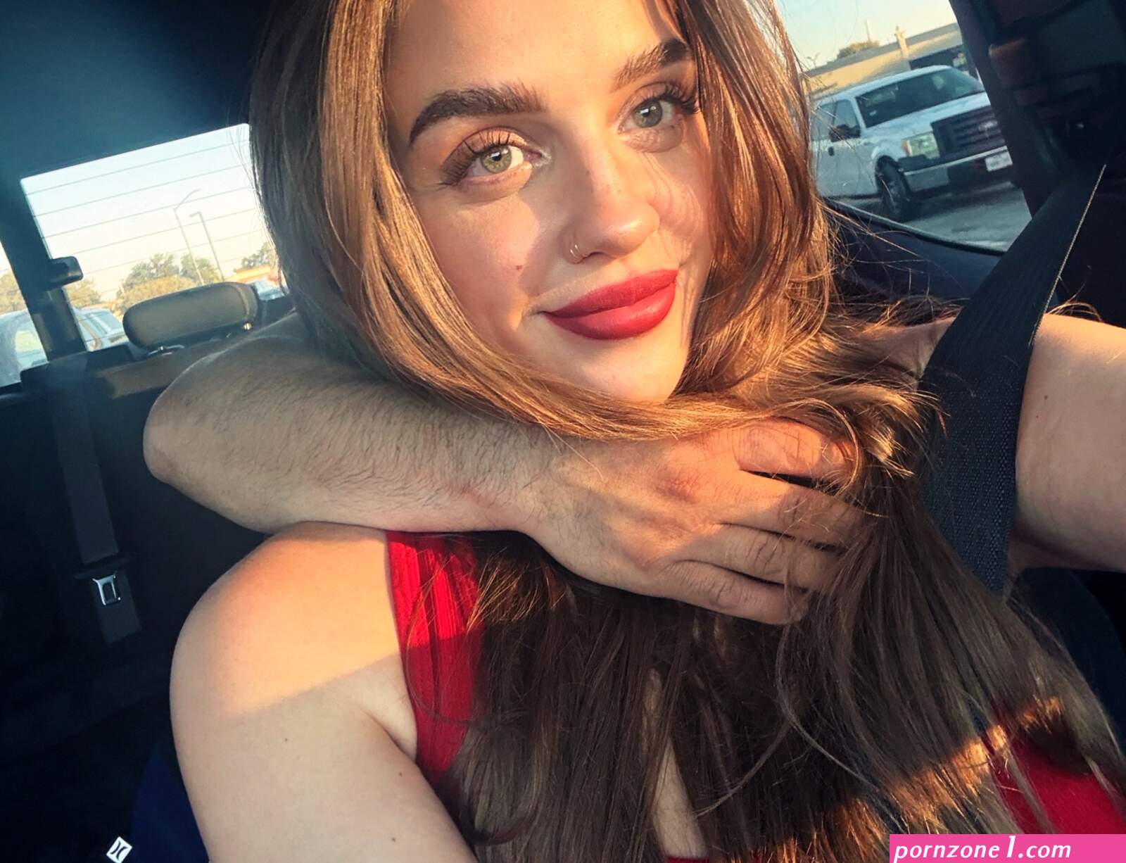 OnlyFans – candicoatedsarcasm / @candicoatedsarcasm
