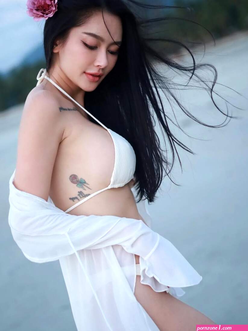 OnlyFans – rollipop