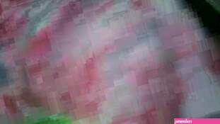 Angel kesabel leaked xxx videos
