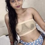 Bhojpuri Actress Nude Porn Videos: XXX 2026 3