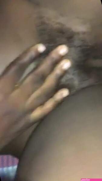 Leaked sex videos us