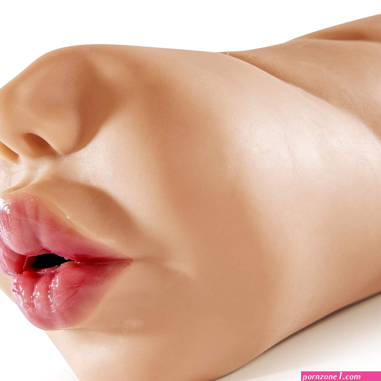 Masturbate in mouth (photos)