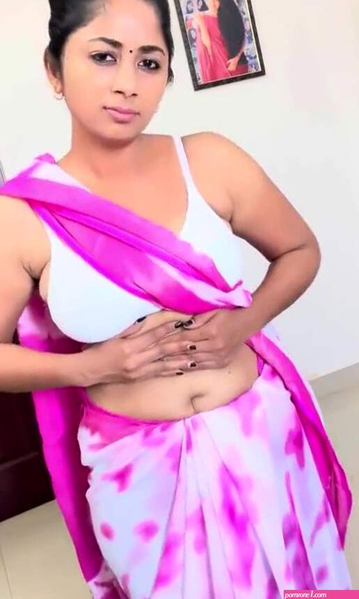 Sharmy vlogs leaked sex video