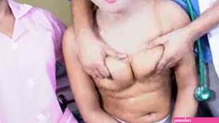 Surekha vani leaked sex video
