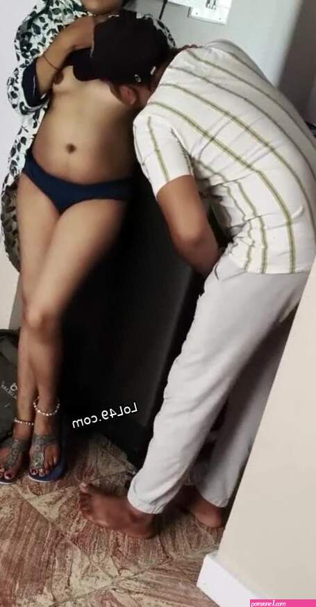 Tamil couples leaked sex video