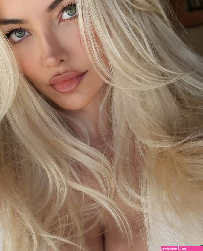 Others – Lindsey pelas