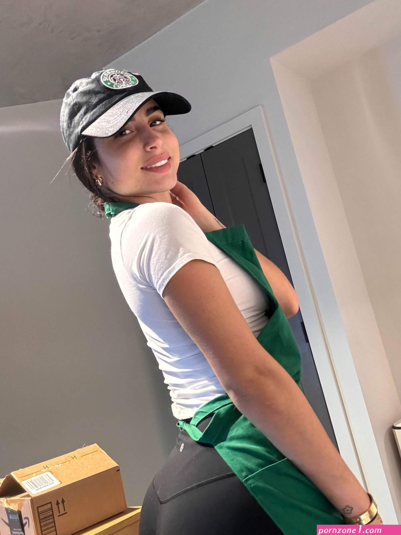 Angela alvarez onlyfans leaked 100 (photos)