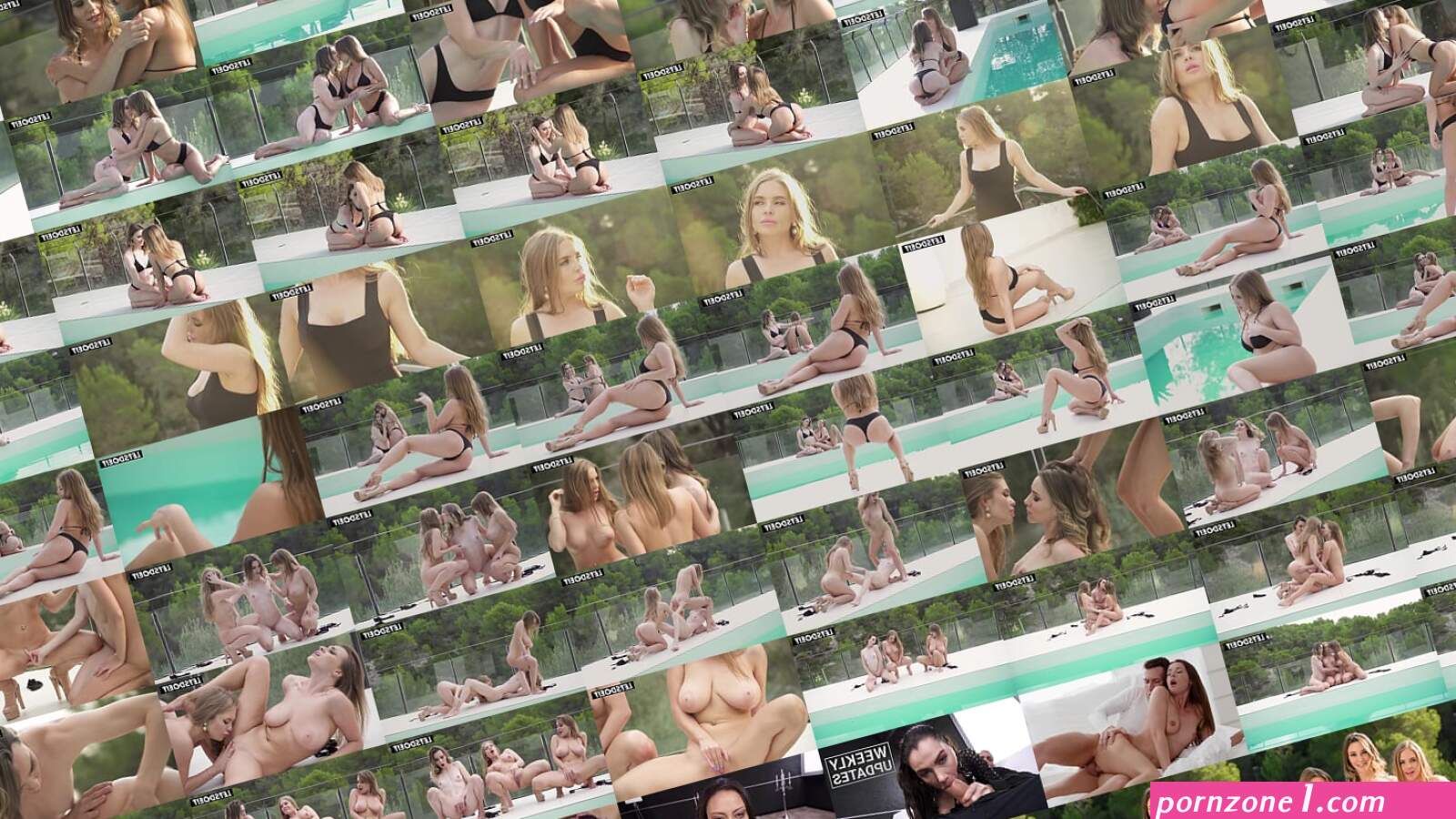 Big boob lesbian party 2002 (photos)