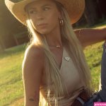 Hawk Tuah Girl: OnlyFans Update